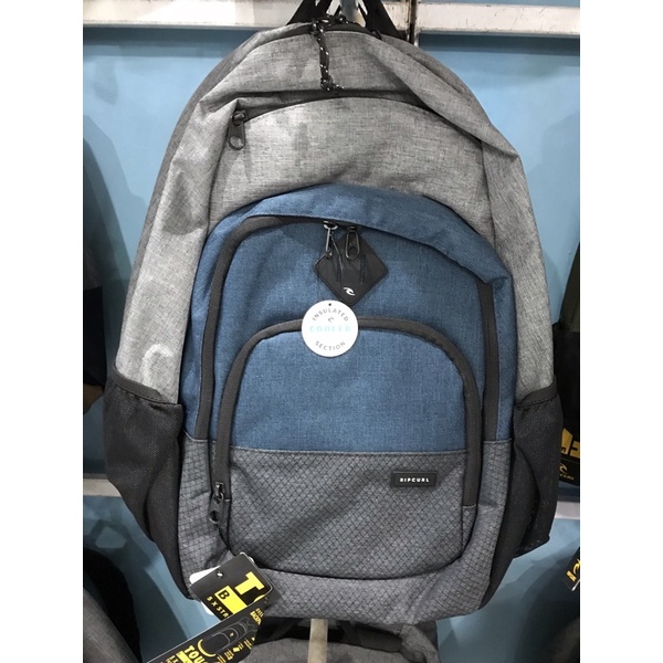 Tas Ransel Rip Curl Original wv167