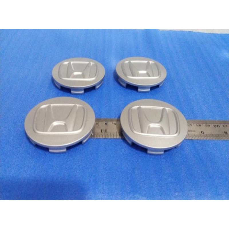 Dop roda Honda hrv crv original