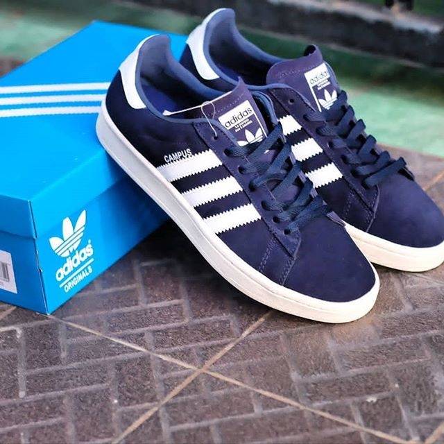 Adidas Campus Original