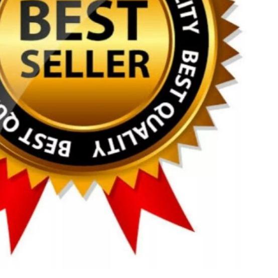 ◊ GELANG TANGAN TITANIUM WANITA NORI CANTIK FREE CINCIN LAPIS EMAS 22 K ANTI KARAT ♩