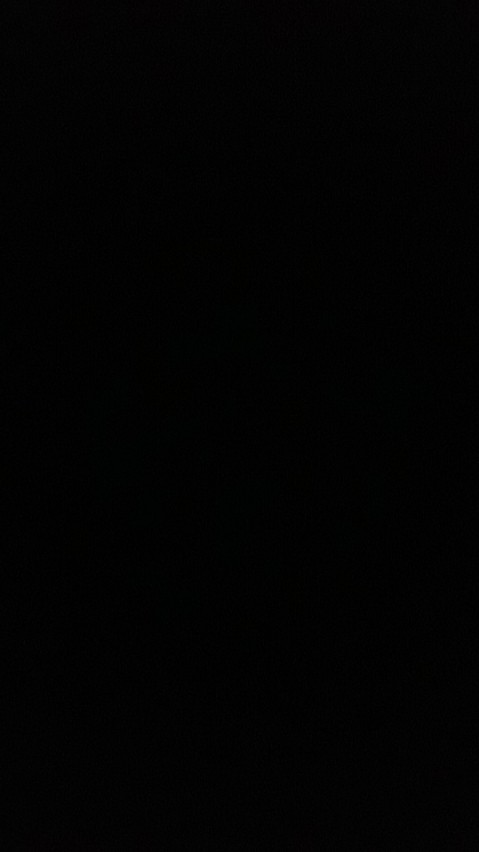 Calista Toples Tonam Isi 6 / Set Isi 7