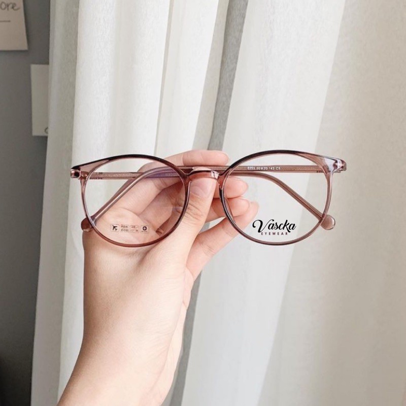 KACAMATA DENVER EYEGLASSES