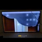 mb dan psu samsung 43J5100