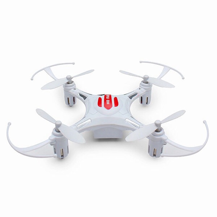Eachine H8 mini Drone Quadcopter RC helikopter