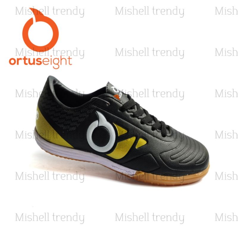 12.12 MEGA SALE Sepatu futsal Ortusight terbaru dan terlaris