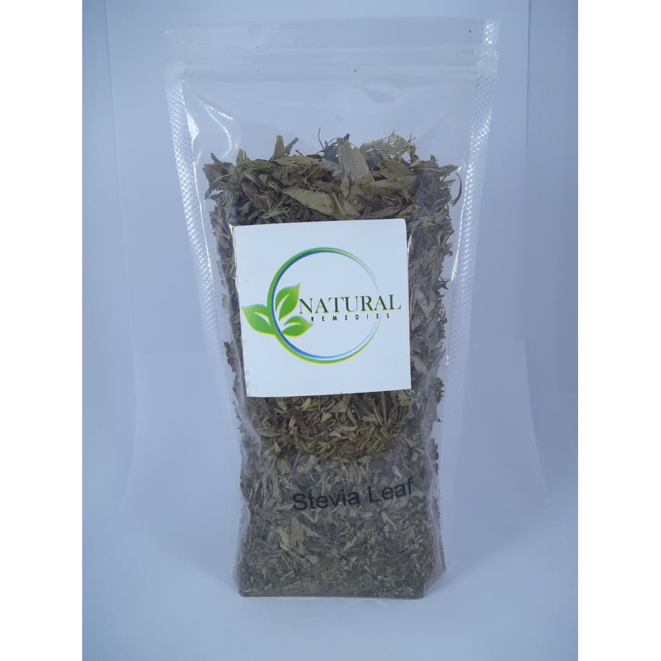 

Stevia Leaf 50 Gram/ Gula Diabetes/ Daun Stevia Kering/ Pemanis Alami