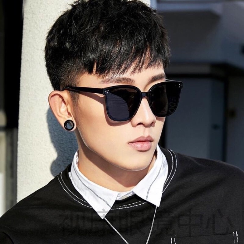 Kacamata Pria Model Korea Ready Manado kacamata kekinian kacamata korea kacamata murah manado kacama