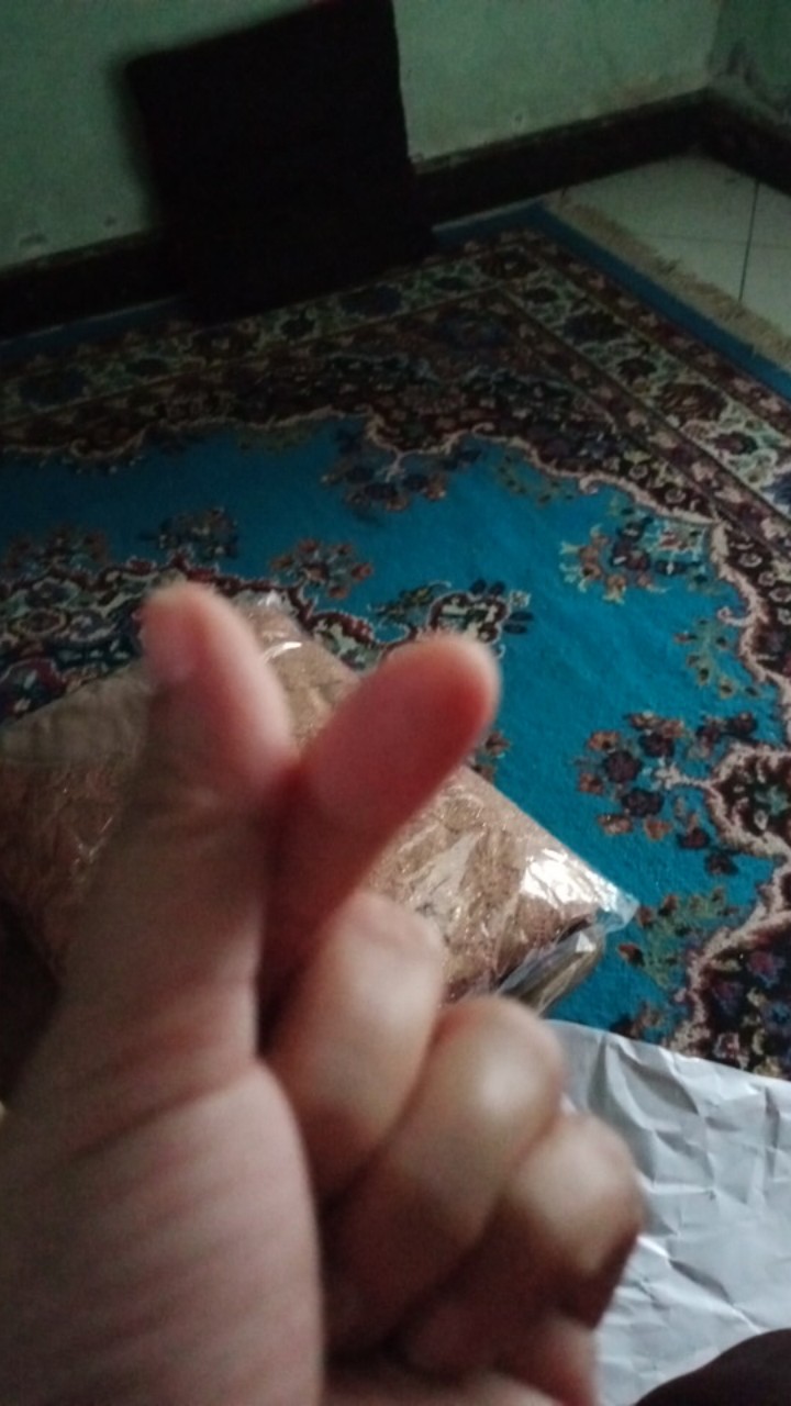 Couple Batik / Hem Batik / Rok Prisket / Rok Duyung / Rik Lilit / Rok Batik / Hem Batik /batik Anak