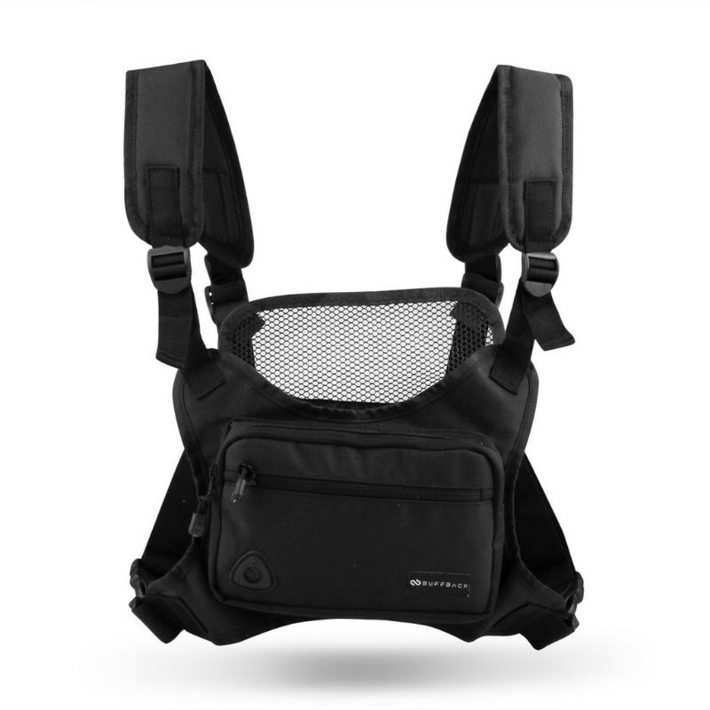 Jual Tas pria outdoor | Shopee Indonesia