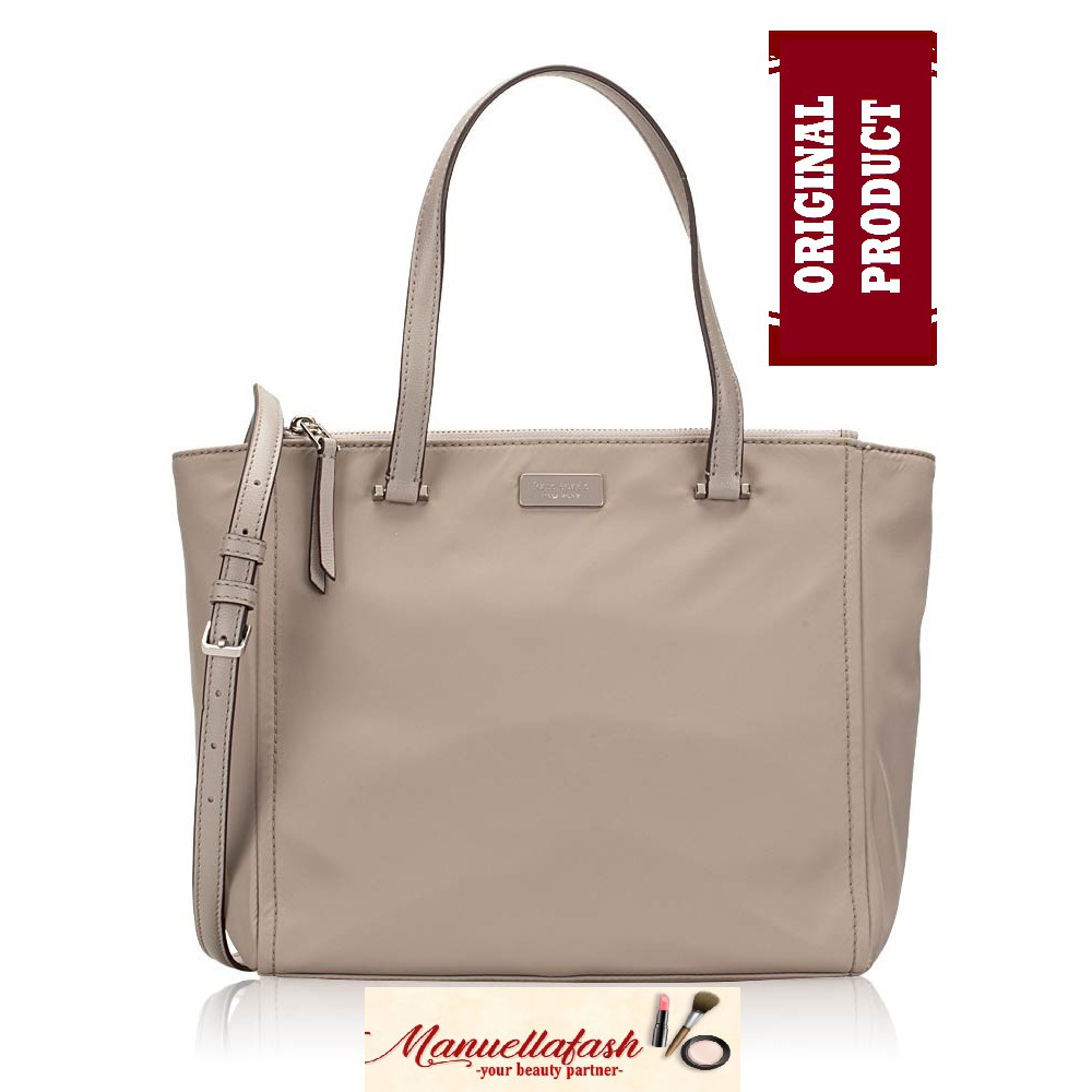 Kate Spade Medium Satchel Dawn ( ORIGINAL FROM USA )