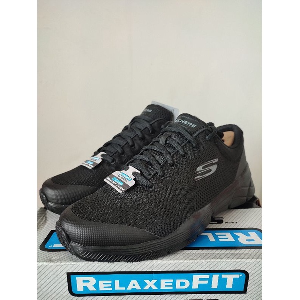 Skechers Equalizer 4.0 - Straton
