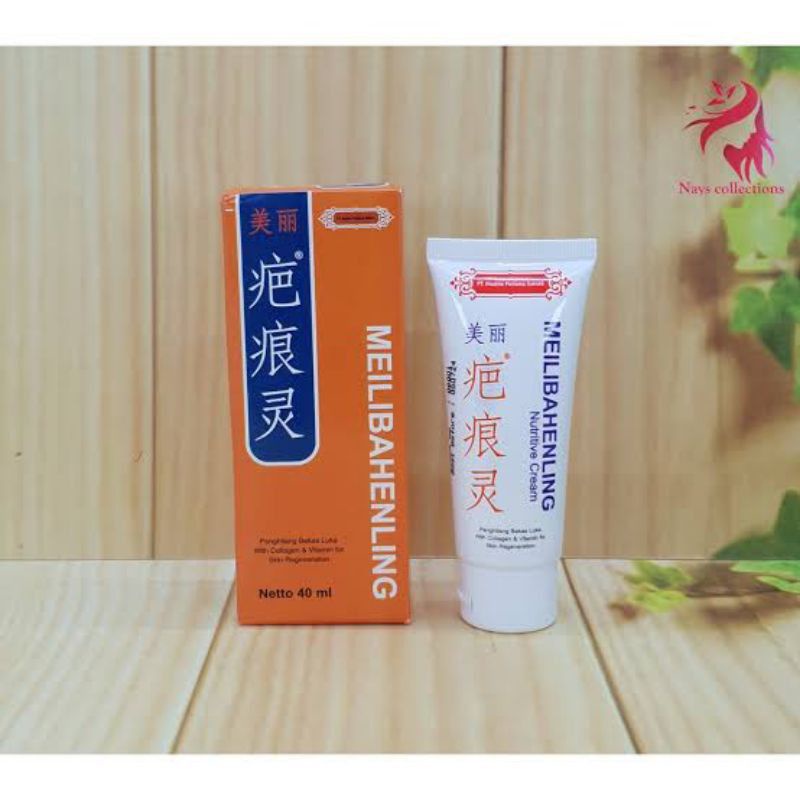 TOKCER Obat Keloid, Keloid di Dada, Wajah, Tangan,  Daun Telinga Paling Manjur dan Cepat