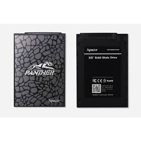 Apacer SSD 128GB AS340 PANTHER SATA III