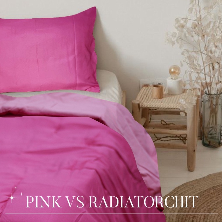 Bedcover Polos Single Double Bedcover Only Bedcover Saja Bedcover Tanpa Sprei Selimut Bedcover Bedco