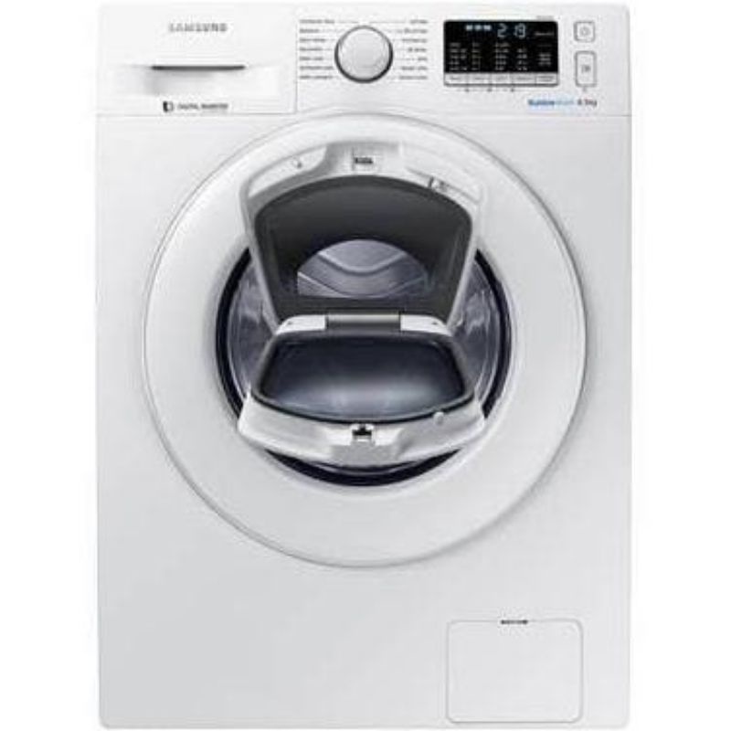 spider segitiga mesin cuci samsung ww85k540uw ww854k54ouw