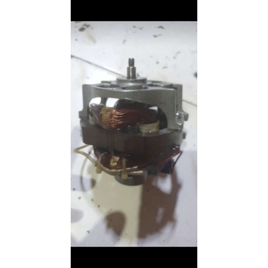 dinamo blender maspion original