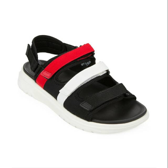 Nevada sandal pria fila2