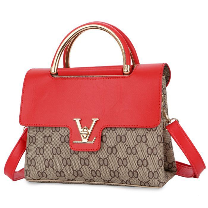 KFb-11678 Tas Selempang Gucci Handbag Terbaru