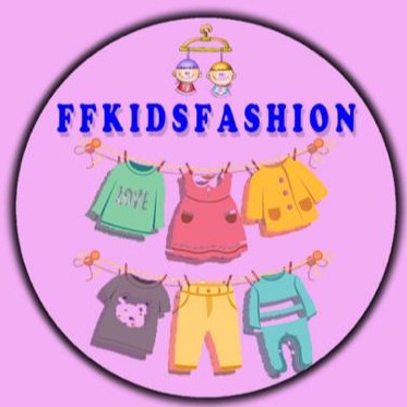 ffkidsfashion