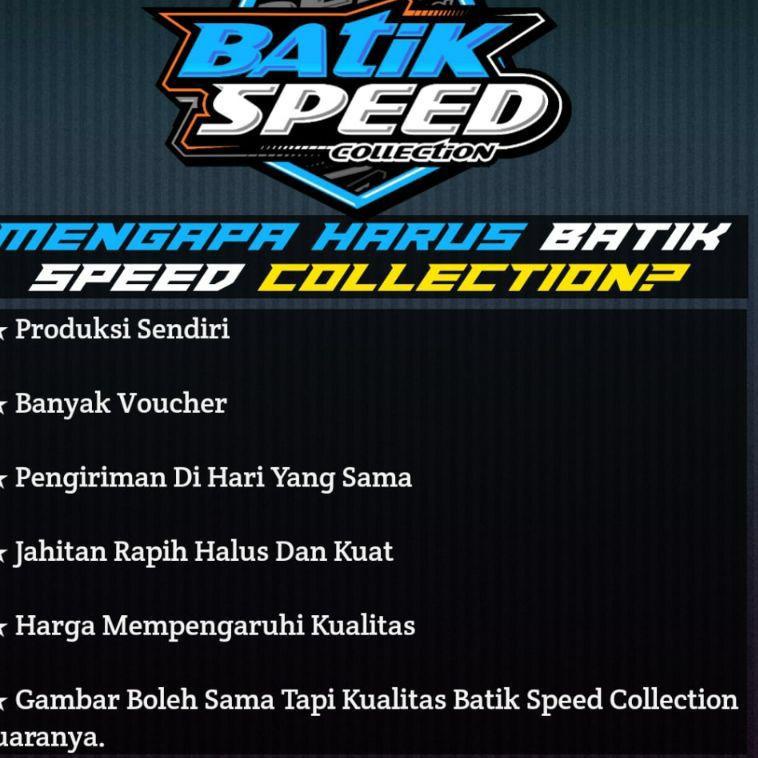 Ig31au22в • Baju gamis wanitaGamis rayon premium Gamis hitam susun rayon premium full kancing depan 