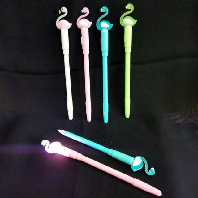 

Pensil tipis
