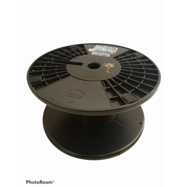 Bobin roll KABEL/KAWAT JUMBO ( Supreme/Biasa )