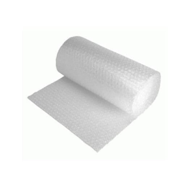 

Yang ingin paket masker nya di pakai kan bubble wrap silahkan di order