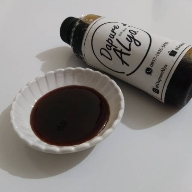 

Saos Bulgogi - Barbeque a la Korea 250ml