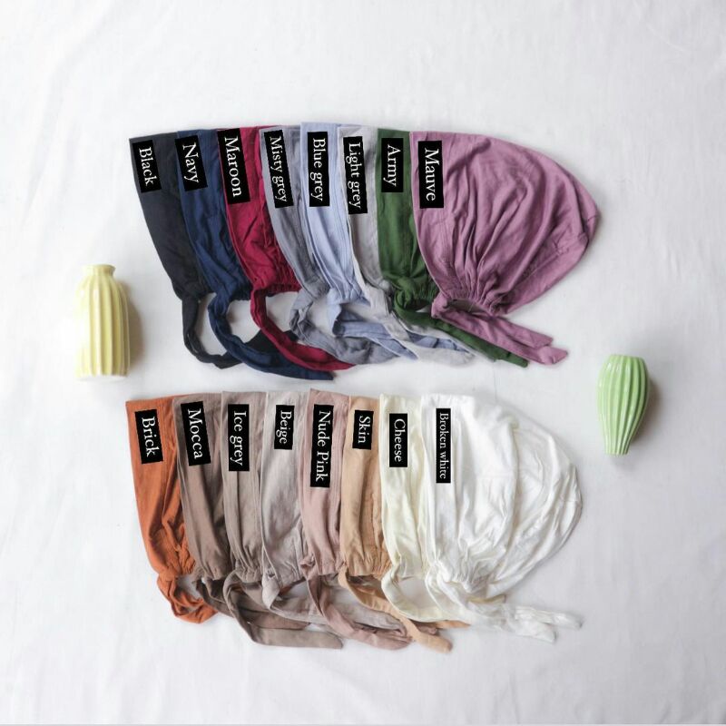 Ciput Turkey Tali/ciput tali/ciput