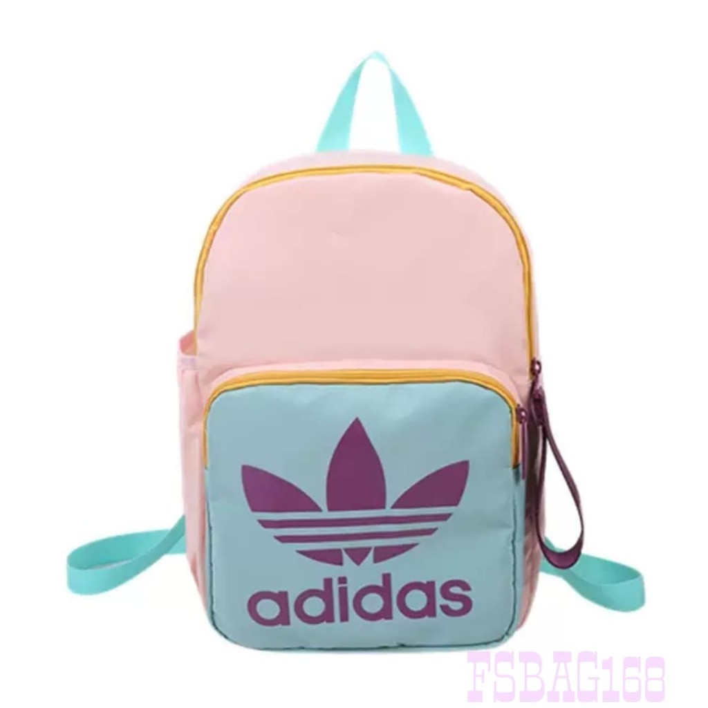 [ READY ] Tas Ransel Backpack Multifungsi/Tas Ransel Remaja/Backpack Murah Import tas ransel wanita import tas punggung wanita backpack wanita cod tas wanita murah tas wanita branded tas wanita terbaru-Colour109