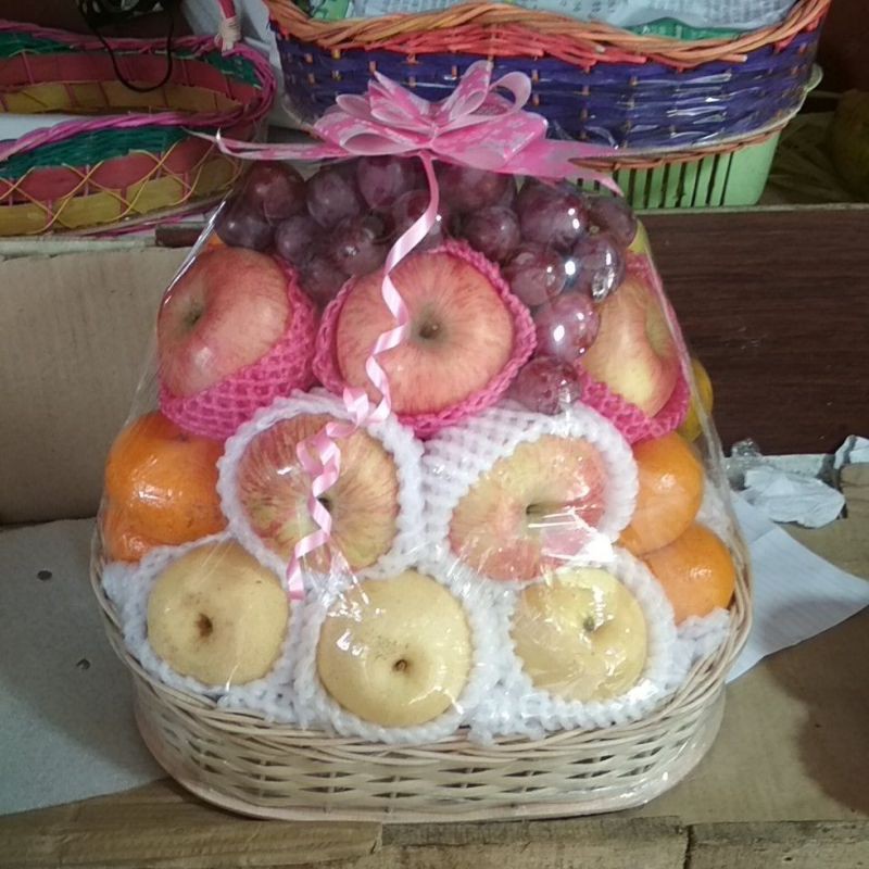 

PARCEL BUAH PARCELBUAH SEGAR FRESH HANTARAN LEBARAN MURAH PARSELMURAH