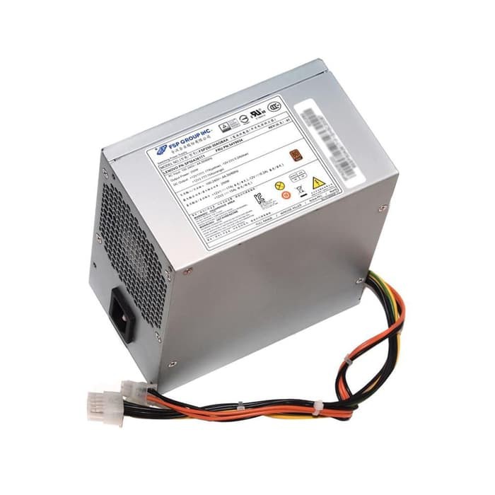 PowerSupply Lenovo 54Y8934 FSP400-40AGPAA PA-2181-1 HK280-23PP