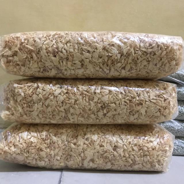 Jual Serbuk Kayu Hamster Shopee Indonesia