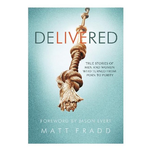 

delivered - Best Seller