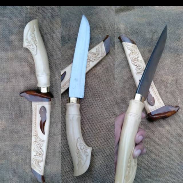 Unduh 6700 Koleksi Gambar Golok Unik Paling Bagus HD