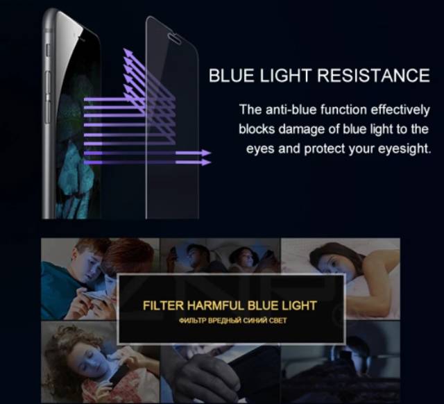 Anti Blue Anti Radiasi Non List - Tempered Glass Infinix Note 11 Nfc Note 11 Pro Note 11s Note 12 Note 12i Note 30 Pro Note 7 Lite Note 10 Note 10 Pro S5 S5 Lite Smart 4 6 7 Smart 6 Plus Smart 6 Nfc Smart Hd 2021 Zero 20 Zero 20 Ultra