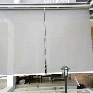 Jual Tirai Outdoor Tahan Panas Dan Hujan Shopee Indonesia Jual Tirai Outdoor Tahan Panas Dan Hujan Shopee Indonesia