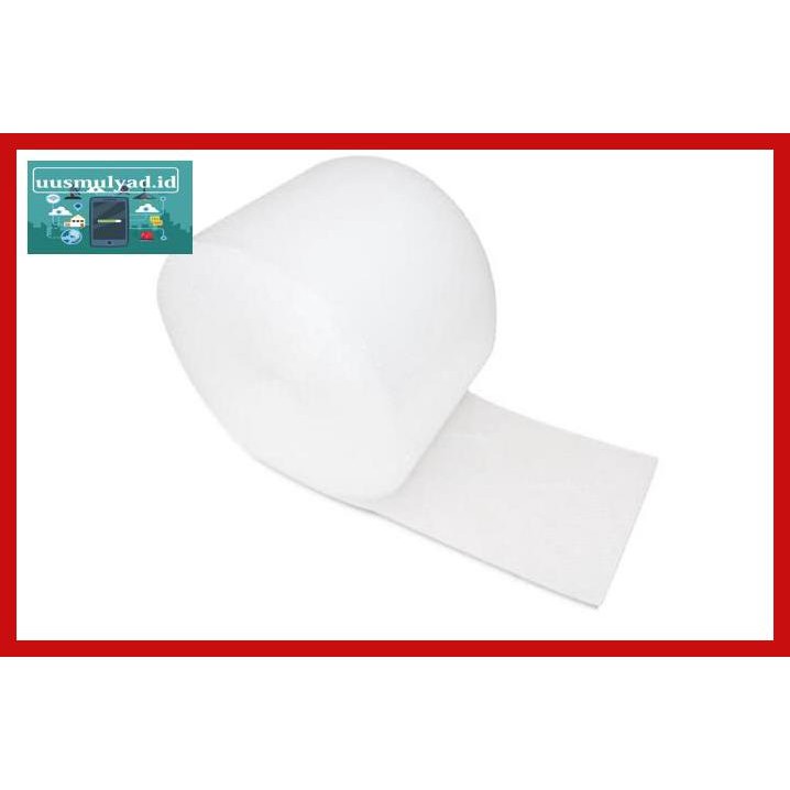 

Gt7Fher- Bubble Warp Extra Untuk Keamanan Paket Anda F68Fgio-