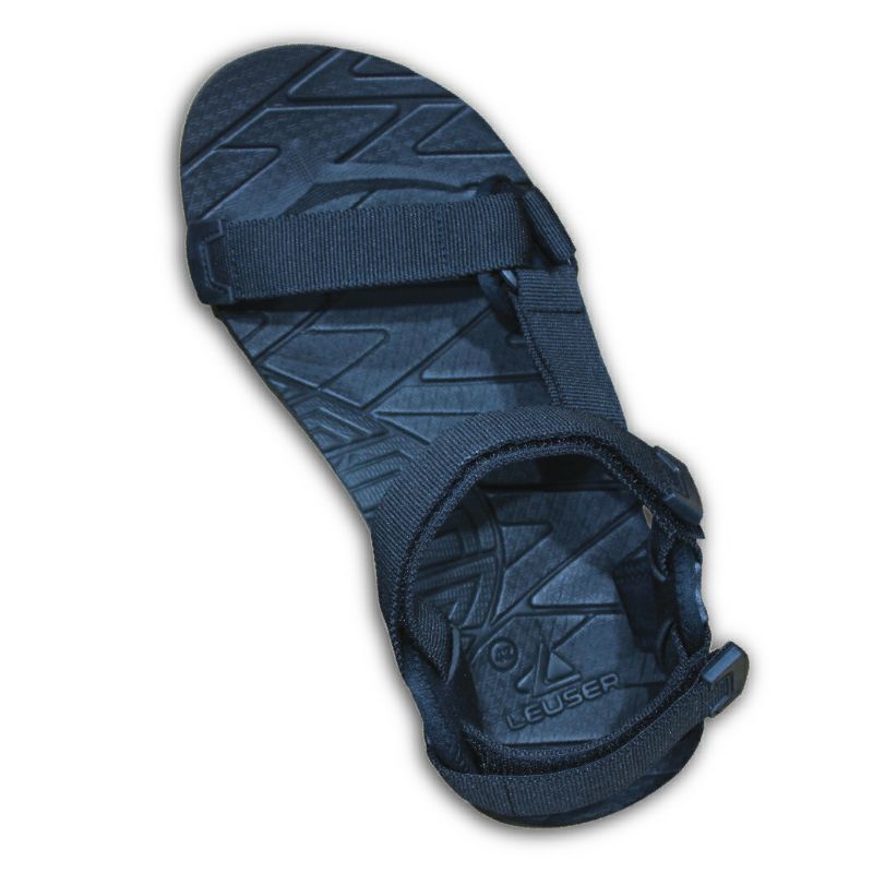 Leuser Sandal Palang Lion