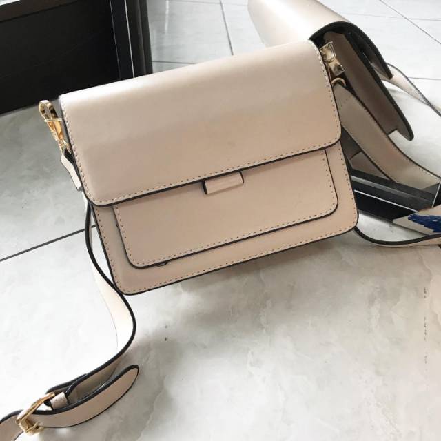 SLING AMOREA 1870