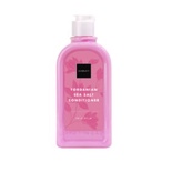 -Scralett Conditioner