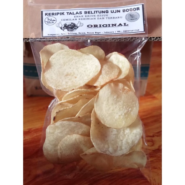 

Keripik_Talas_Belitung_ORIGINAL
