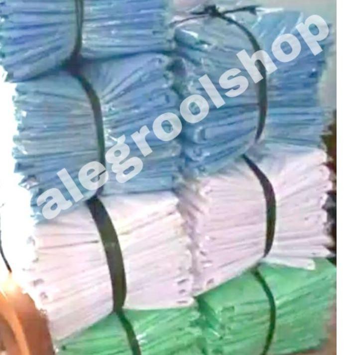 TERLARIS SPREI RUMAH SAKIT,ASRAMA,KLINIK,KOS KOSAN/SEPRE BISA PESAN UKURAN/SEPREI/SPREI KATUN POLOS