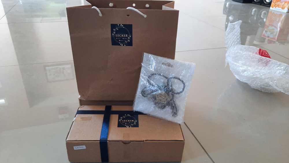 Tambahan Dekorasi Lebaran / Graduation / Valentine / Imlek / Natal Dll Brownies Size20×10