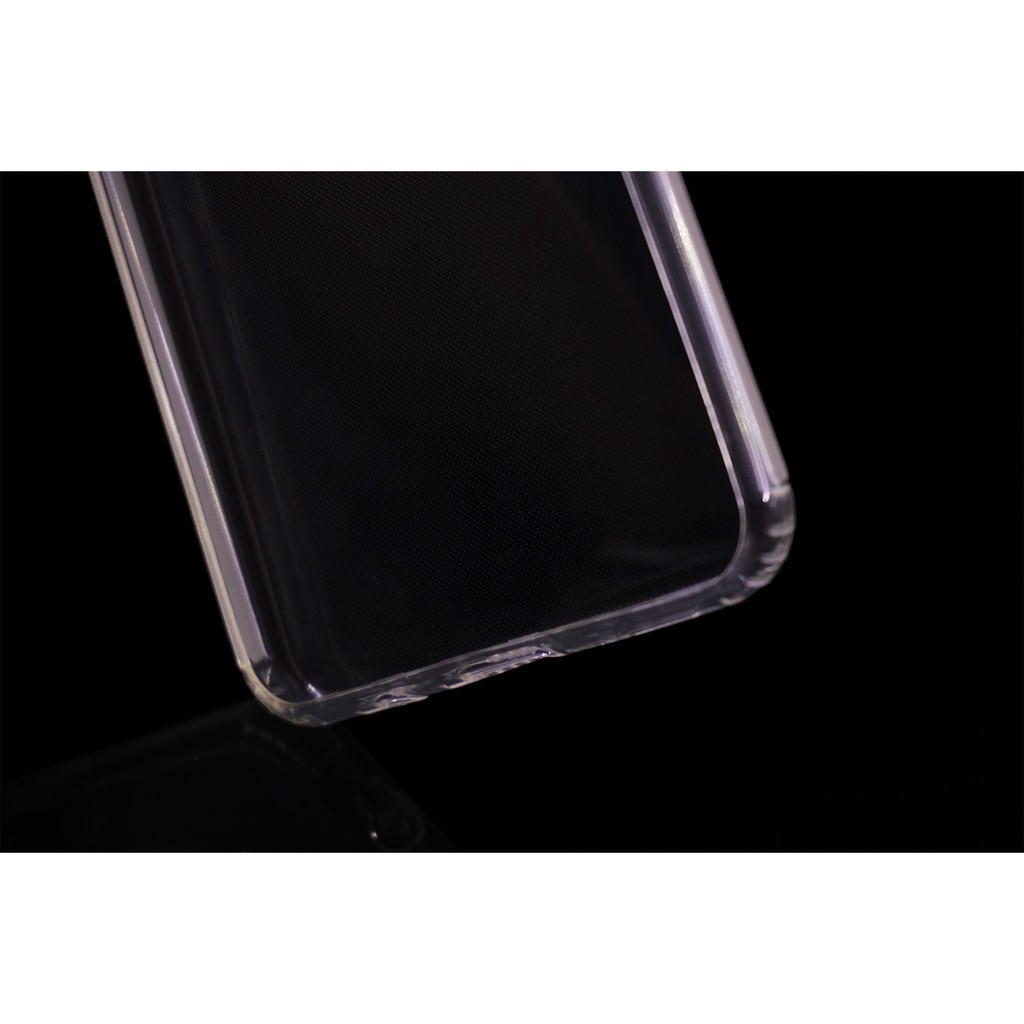 CaseSeller-TPU HD Soft Premium Clear Soft Case Realme C21 | Realme C25/C12 | Realme 8 | Realme 8 Pro