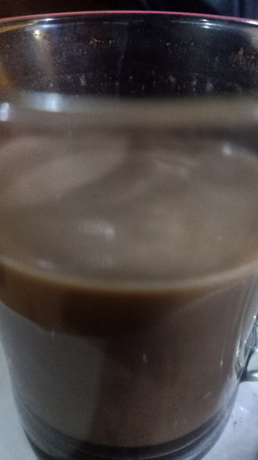 (free Ongkir) Promo Springbed American Asli Beautyland Original Garansi 10 Tahun