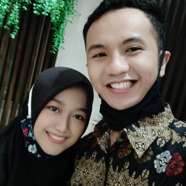 iisindriyani10
