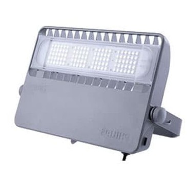 BVP381 LED120/NW 100W 220-240V SMB GM