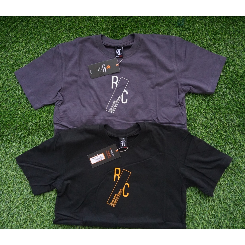 Kaos Polos Pria/Kaos Lengan Pendek/Kaos Oblong Pria/Kaos Distro/Kaos kekinian/Kaos kombinasi Warna