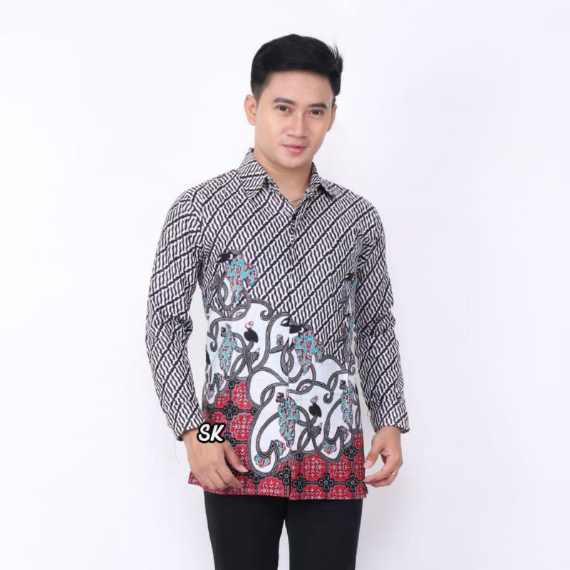 MURSYID OFFICIAL | BATIK COUPLE | BATIK COUPLE MODERN | BATIK GURU | BATIK SERAGAM PERNIKAHAN | SET | TUNIK BATIK COUPLE | BAJU COUPLE | BAJU BATIK WANITA | BATIK COUPLE MODERN | BATIK | EMHABATIK-I.KEMEJA
